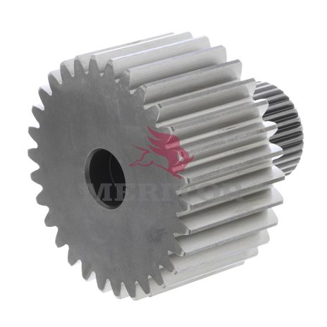 E65011574 photo front 60008