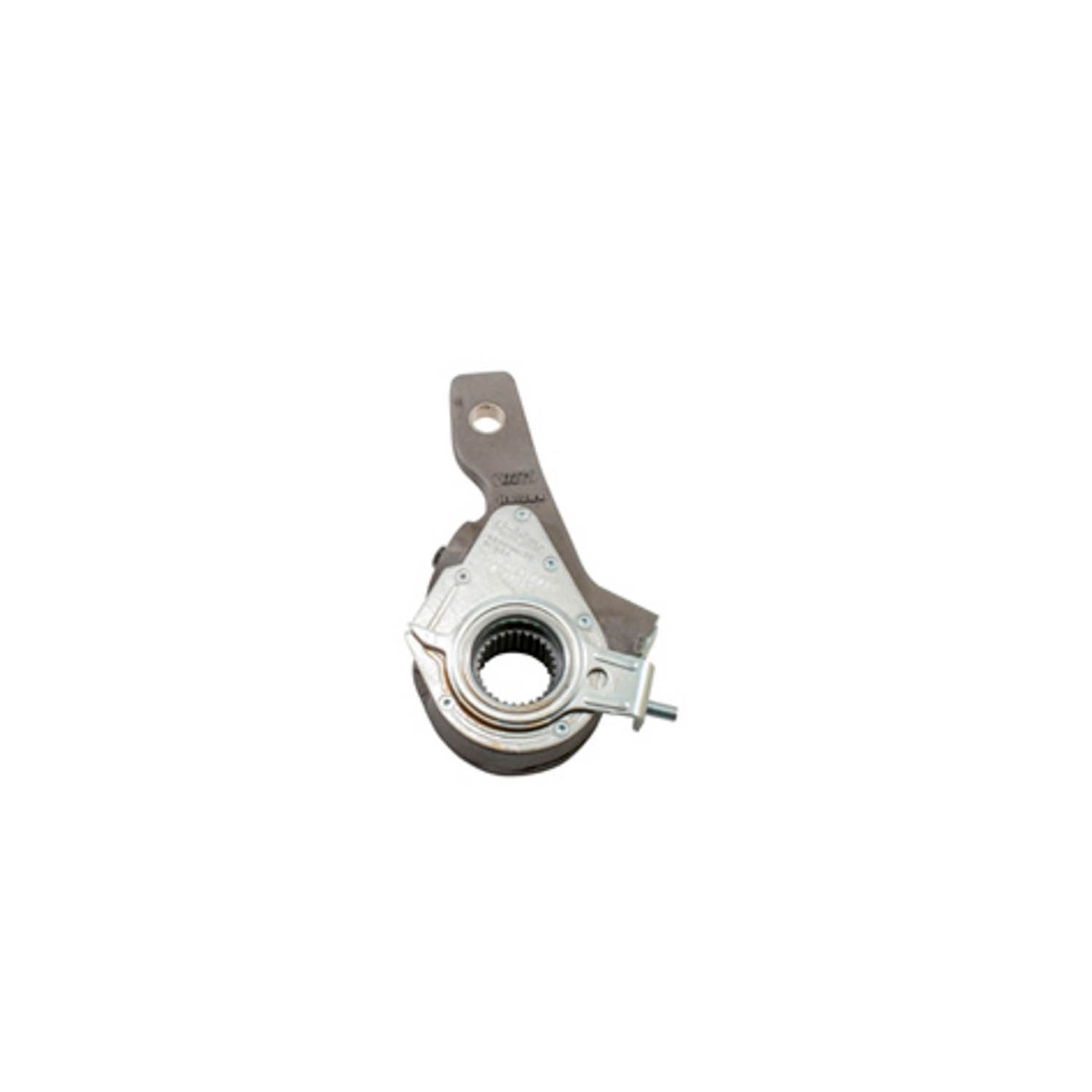 air-brake-automatic-slack-adjuster-40050002.jpg