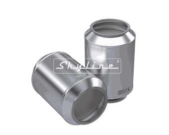 MK1223-Skyline-Aftermarket-DPF-for-Navistar-MaxxForce