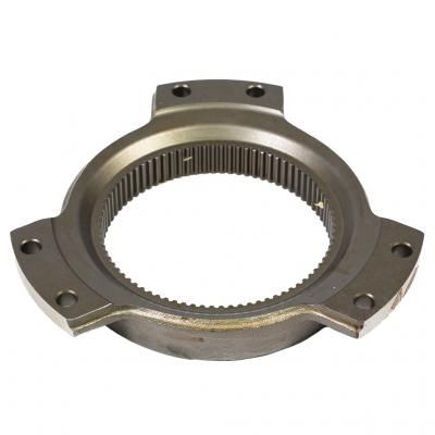 CAD-9788 01