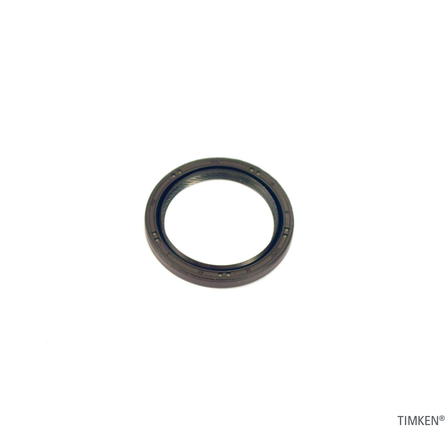 SL260089-A.jpg