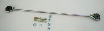 air-suspension-sensor-linkage-kit-90554702.jpg
