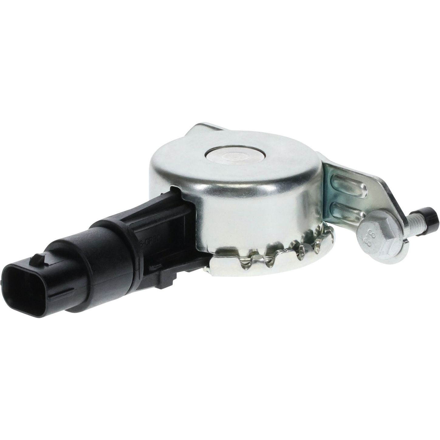 VVTS1751 OEG FRR