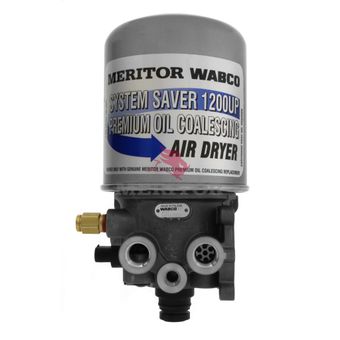 4324210330 photo front 156535