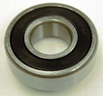6904-2RSC4_1.JPG