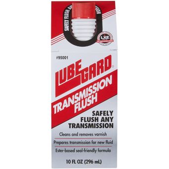 LUBE95001 1