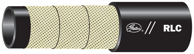 hydraulic-hoseimage-70070-70074-70075.jpg