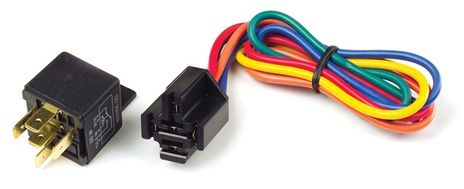 wire-conduit-and-accessoriesimage-84-1040.jpg
