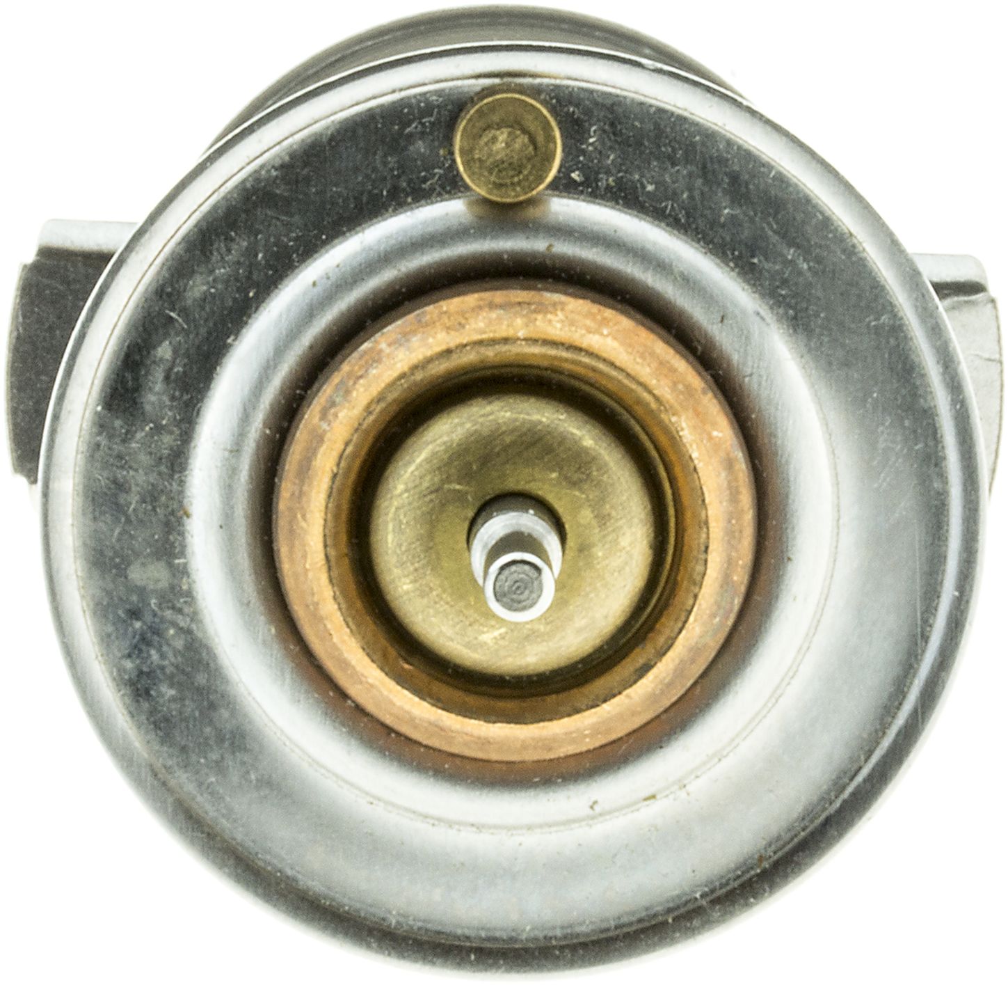 34163S-2_TOP_A.jpg