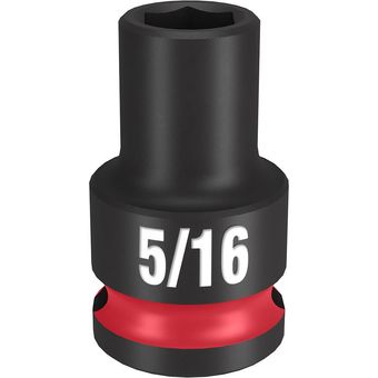 49-66-6102 1