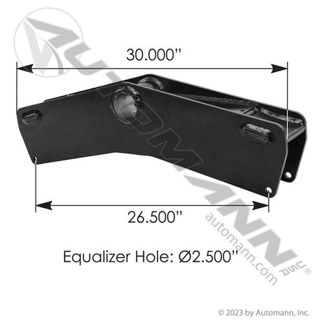 EQ97131