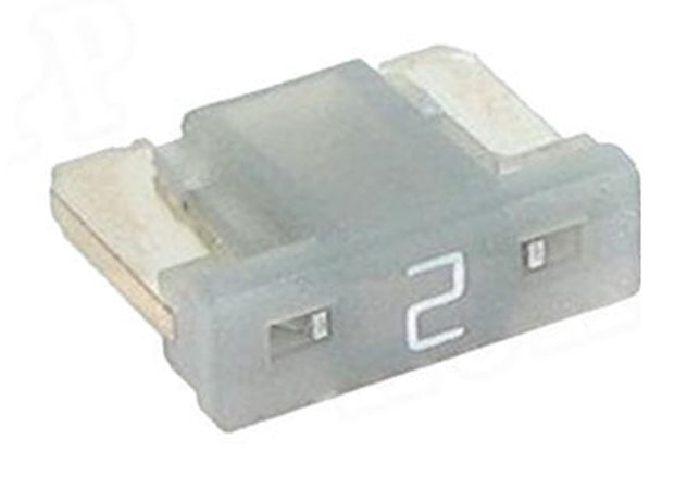 358129003.MAIN.jpg