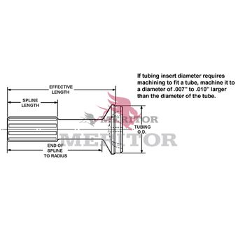 131N401231 photo front 3726