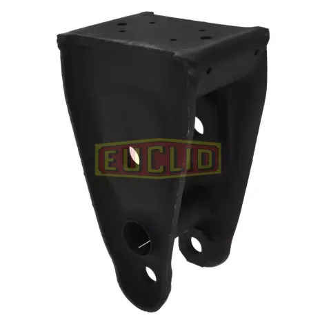 E-9582