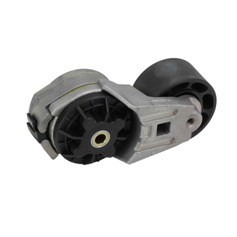 S-25354 v1
