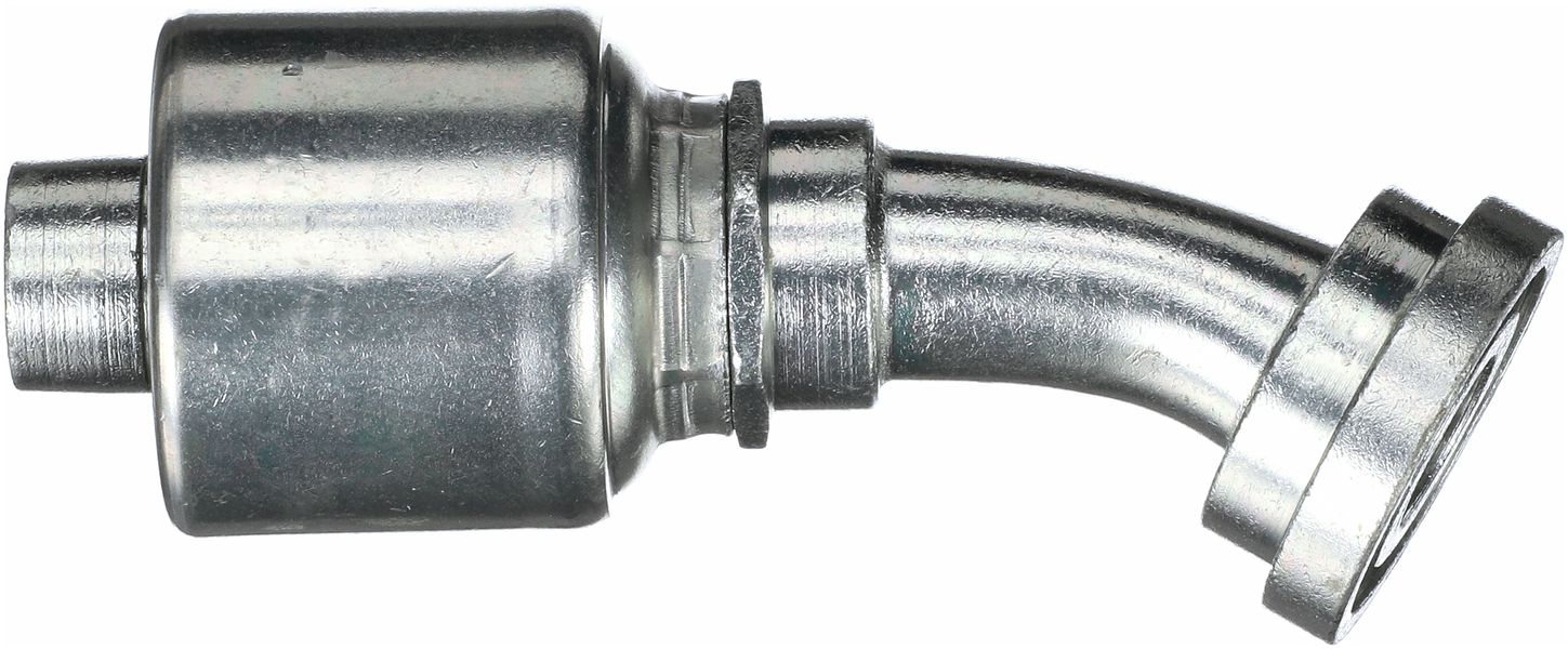 hydraulic-coupling-/-adapterimage-G25304-1212-G25304-1216-G25304-1616.jpg