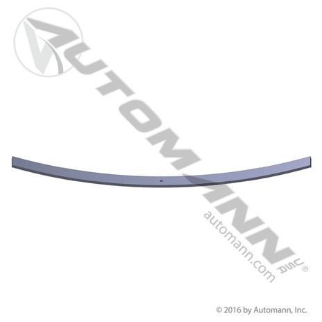 300R447-26