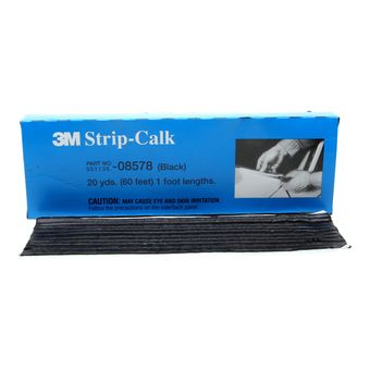 3MPR08578 1