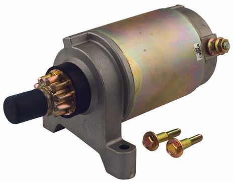 33-739
