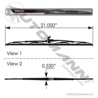 TRI30-210