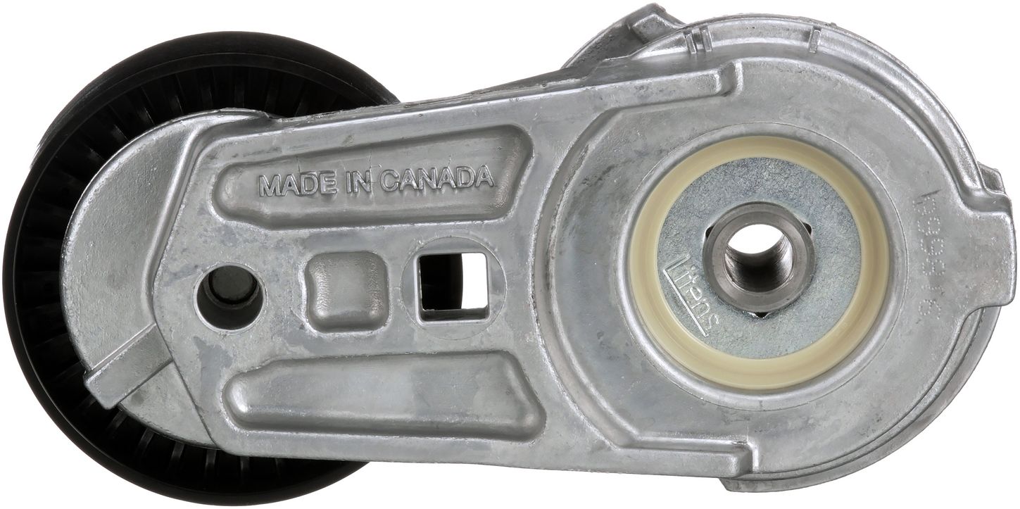 39269-3_BAC_A.jpg