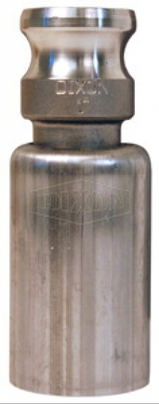 RE100-1770