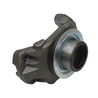 S-16977 v1