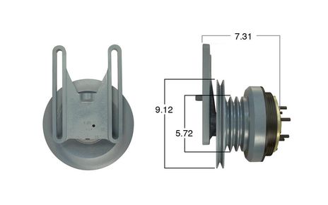 99255.jpg