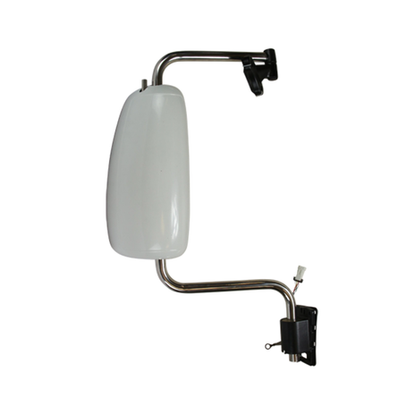 S-25891 v2