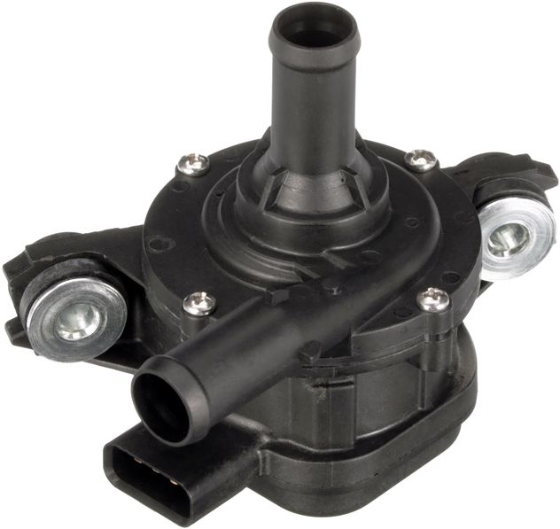 41506E-1_ANG_A.jpg