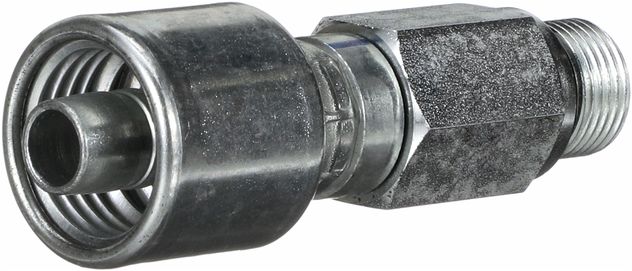 hydraulic-coupling-/-adapterimage-G25121-0404-G25121-0404X-G25121-0406.jpg
