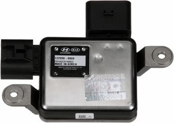 FCM156-3_BOT_A.jpg