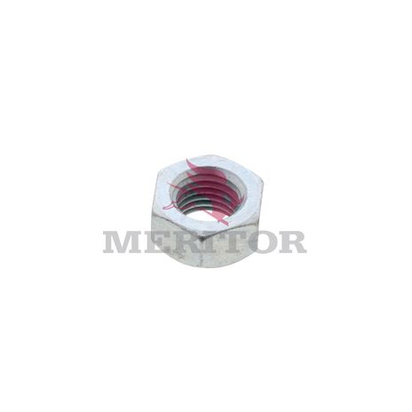 R304421 photo front 115848