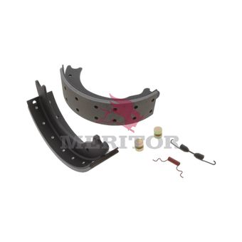 MRK1443EH23V photo front 99482