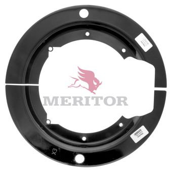 A43264T228 photo front 46886