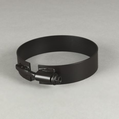 m001505.jpg