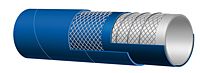 T903LE400X100