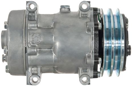 54052