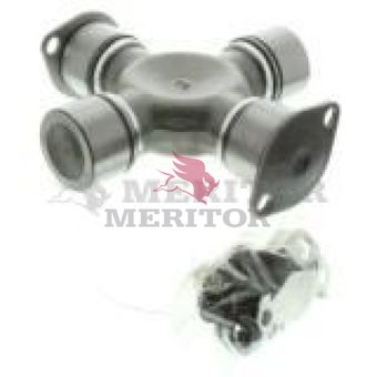 US677X photo front 128481