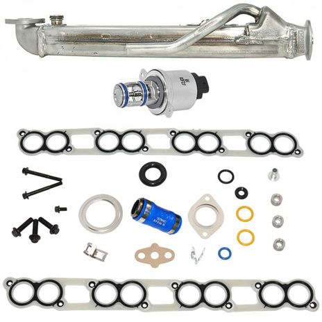 EGR102500R K6 1