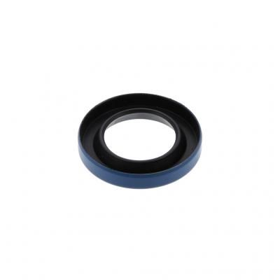HOS-4036 02