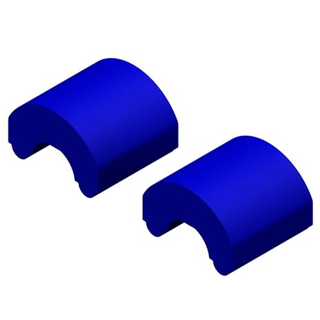 FW99-32172.jpg