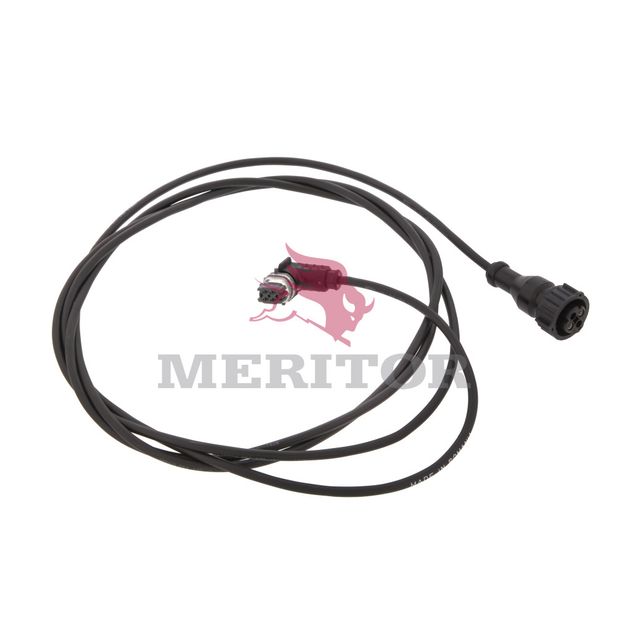 4498110300 photo front 156768