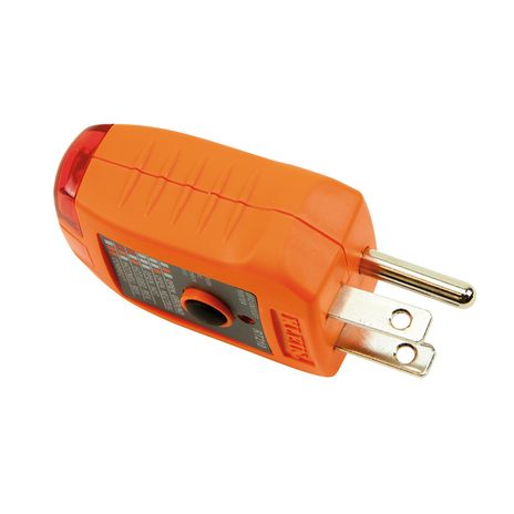 Rt210 alt3