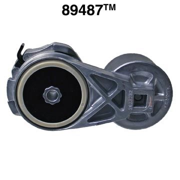89487BA