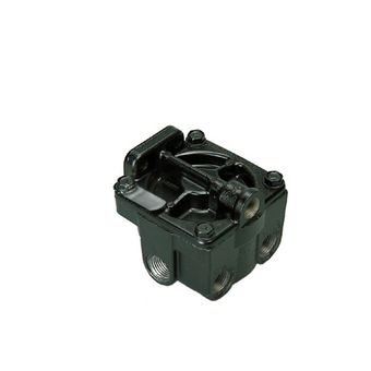KN28060RX.jpg