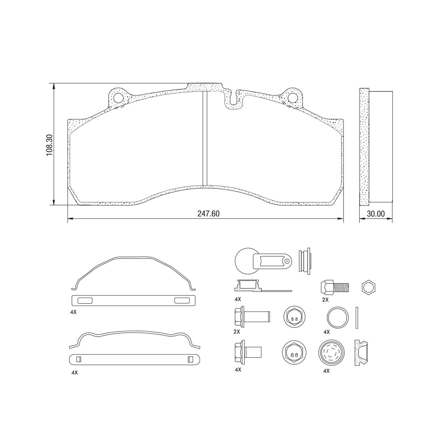 disc-brake-pad-set-MPBD1527CV-MPBD1527HD-MPBD1527XT.jpg