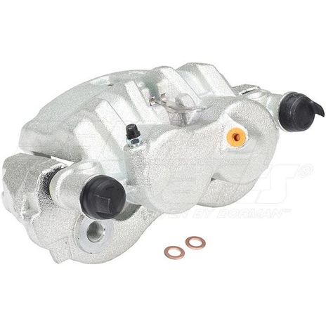 FRC12881N-1