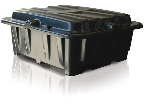 battery-boximage-84-9665.jpg
