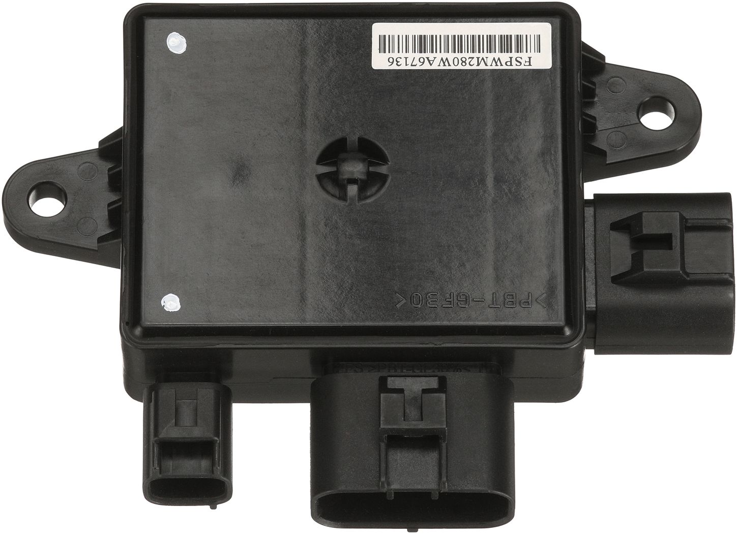 FCM141-2_TOP_A.jpg